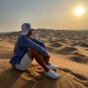 ���������� �����, ���� ������� ���������, 32 ����, ������������ ��� ������, ����� � ���������