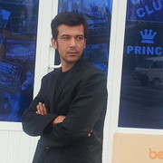 ���������� ��������, ���� ������� Baxtiyor, 41 ���, ������������ ��� ������