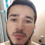 ���������� �����-���������, ���� ������� Khushi_, 29 ���, ������������ ��� ������, ����� � ���������