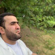 ���������� ������, ���� ������� ���, 26 ���, ������������ ��� ������, ����� � ���������