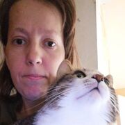  ,   , 42 ,   c 