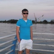 ���������� ������, ���� ������� ������, 33 ����, ������������ ��� ������