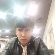  ,   , 31 ,   ,   , c 