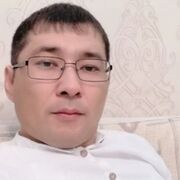  ,  , 41
