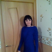  ,   , 42 ,  