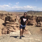 ���������� ������, ���� ������� ������, 30 ���, ������������ ��� ������, ���������