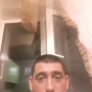  ,  , 42