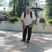  ,   , 53 ,   ,   , c , 