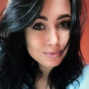 ���������� ������, ���� ������� ����, 31 ���, ������������ ��� ������, ����� � ���������, c�������� ���������