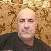  ,   , 50 ,   ,   
