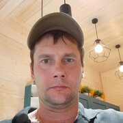 ���������� �������, ���� ������� �������, 41 ���, ������������ ��� c�������� ���������