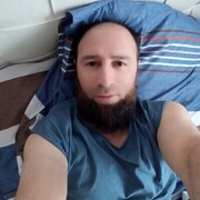 ���������� ������, ���� ������� Alish, 47 ���, ������������ ��� ������, ����� � ���������, c�������� ���������