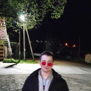  ,   , 26 ,   ,   , c 