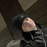  ,   , 37 ,   ,   , c , 
