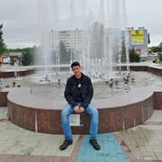  ,   , 39 ,   ,   , c 