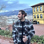  ,   Onur, 29 ,   ,   