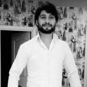 Mimarsinan,  Talip, 35