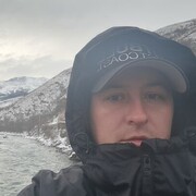 ���������� �������, ���� ������� �����, 36 ���, ������������ ��� ������, ����� � ���������, c�������� ���������, ���������