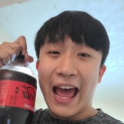 ���������� Ansan, ������ ����, 25