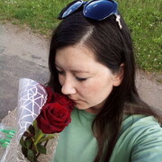  ,   , 35 ,   ,   , 