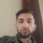  ,   Arman, 37 ,     , c , 