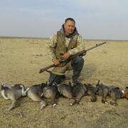 ���������� �������, ���� ������� ������, 53 ����, ������������ 