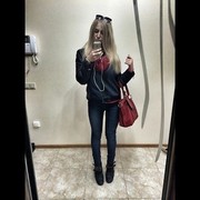 ,   , 28 ,   ,   , c 