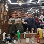 ���������� �����-���������, ���� ������� �����, 31 ���, ������������ ��� ����� � ���������, c�������� ���������, ���������