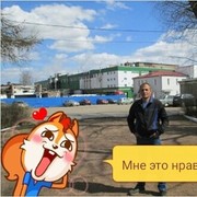  -,   , 47 ,   ,   , c 