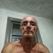 ������ ��� ��� �� ����� ������.