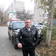 ���������� ���������, ���� ������� �������, 47 ���, ������������ ��� ������, ����� � ���������, c�������� ���������