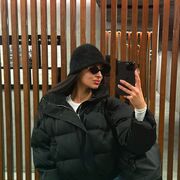 ���������� ������, ��������