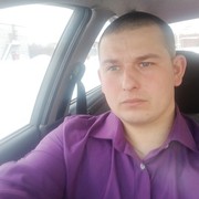 ,  , 32