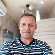  ,   , 49 ,     , c , 