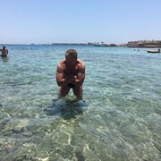 ���������� �����, ���� ������� ������, 45 ���, ������������ ��� ������, ����� � ���������, c�������� ���������