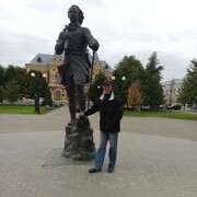 ���������� �����-���������, ���� ������� ��������, 41 ���, ������������ ��� ������, ����� � ���������