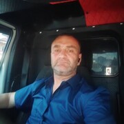  ,    , 40 ,   ,   