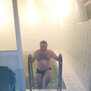 ���������� ������, ���� ������� Armen, 45 ���, ������������ ��� ������, ����� � ���������, c�������� ���������