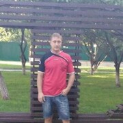 ���������� ��������, ���� ������� Boris, 38 ���, ������������ ��� ������, ����� � ���������