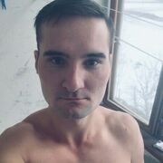 ���������� �����, ���� ������� ������, 33 ����, ������������ ��� ������, ����� � ���������