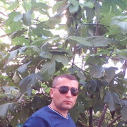  ,  levani, 40