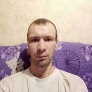 ���������� ����, ���� ������� �����, 39 ���, ������������ ��� c�������� ���������