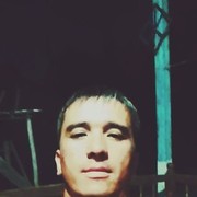  ,   Davron, 43 ,     , c 