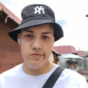  ,   , 20 ,   ,   