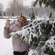  ,   , 53 ,   ,   