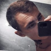 ���������� ������, ���� ������� ����, 27 ���, ������������ ��� ������, ����� � ���������