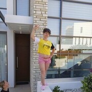  ,   , 51 ,   ,   