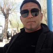  ,   , 53 ,   ,   , c , 