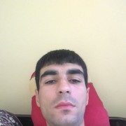 ���������� �����, ���� ������� �����, 40 ���, ������������ 