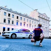 ���������� ������, ���� ����� �����, 22 ����, ������������ ��� ���������